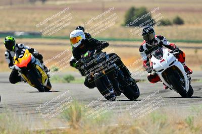 media/Apr-13-2025-TrackXperience (Sun) [[fb1ef998a6]]/Level 1 (Beginner)/Turn 6 (Session 2)/